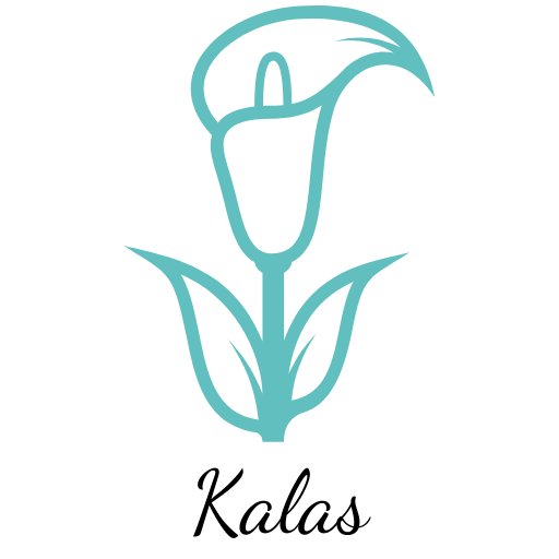 Kalas-Logo